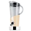 VELA Blender