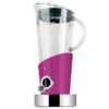 VELA Blender