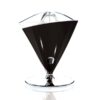 VITA Juicer