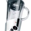 VELA Blender