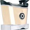 VOLO Toaster