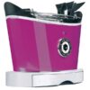 VOLO Toaster