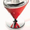 VITA Juicer
