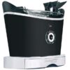 VOLO Toaster