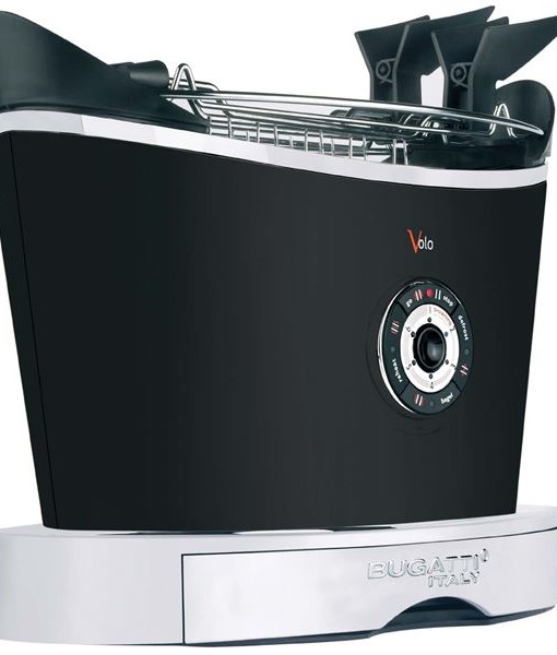 VOLO Toaster