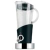 VELA Blender