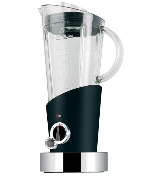 VELA Blender