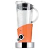 VELA Blender