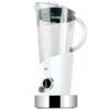 VELA Blender