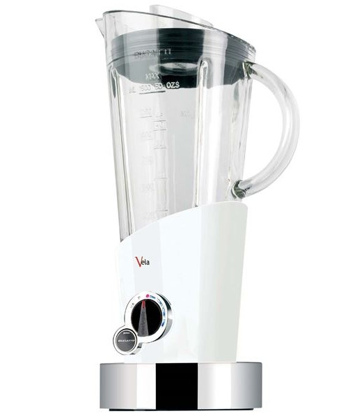 VELA Blender VELA Blender