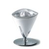VITA Juicer