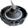 VELA Blender