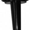 VELA Blender