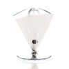 VITA Juicer