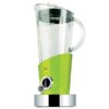 VELA Blender