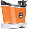 VOLO Toaster