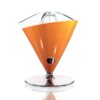 VITA Juicer