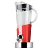 VELA Blender