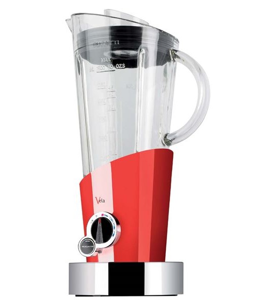 VELA Blender VELA Blender