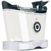 VOLO Toaster