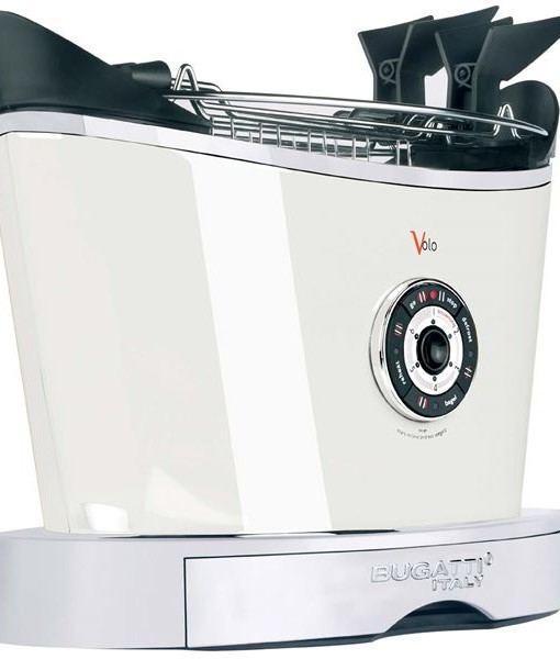 VOLO Toaster
