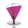VITA Juicer