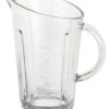 VELA Blender