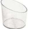 VELA Blender