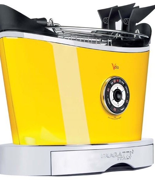 VOLO Toaster VOLO Toaster