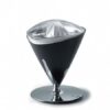 VITA Juicer