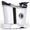VOLO Toaster
