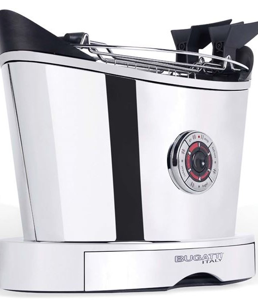 VOLO Toaster VOLO Toaster