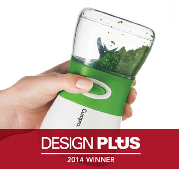 design-plus(1)