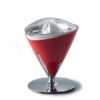 VITA Juicer