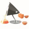 VITA Juicer