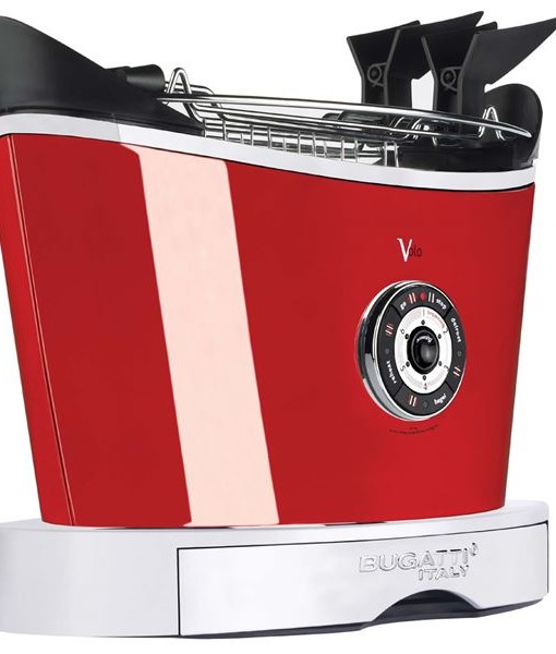 VOLO Toaster VOLO Toaster